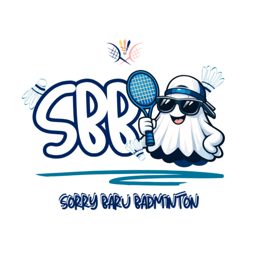SBB Logo